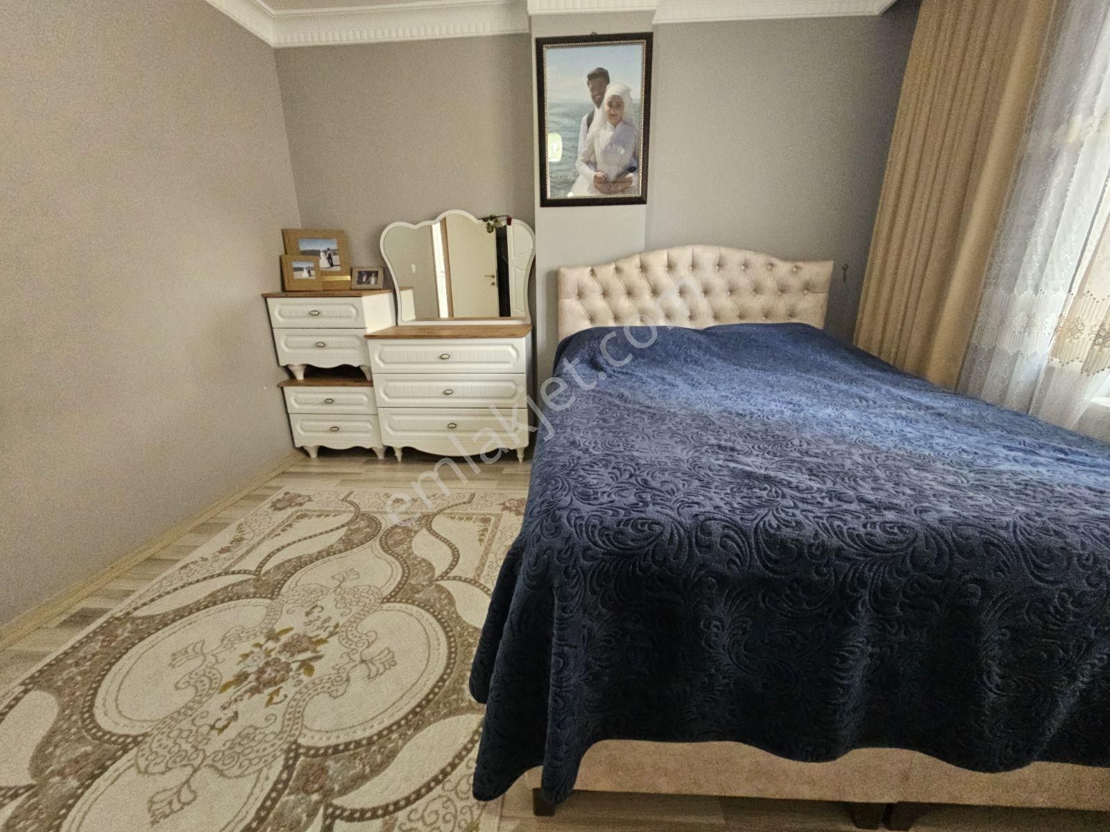 Cadde Üzeri Güneş Alan Aydınlık - Görsel 11