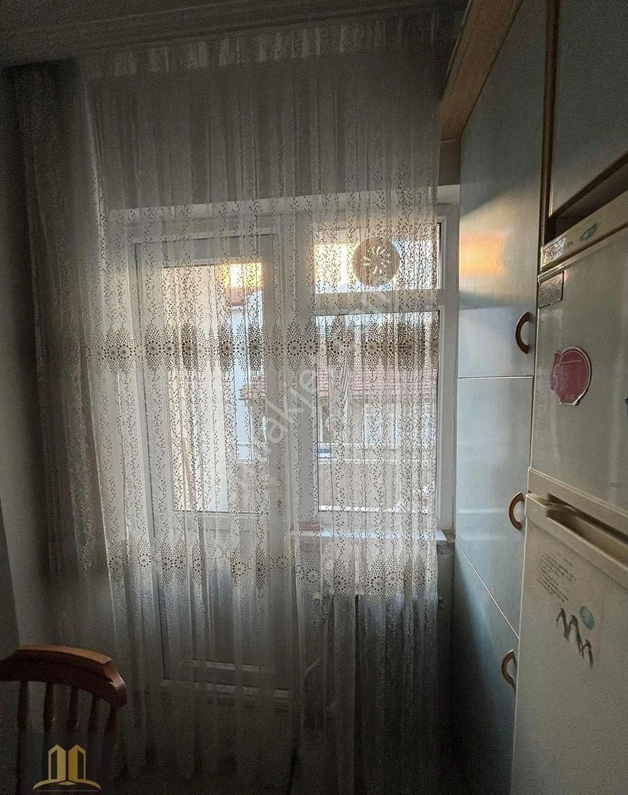 Krc İnşaattan Güllükte Satılık 3+1 Daire - Görsel 22