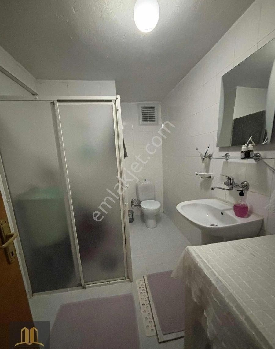 Krc İnşaattan Güllükte Satılık 3+1 Daire - Görsel 19