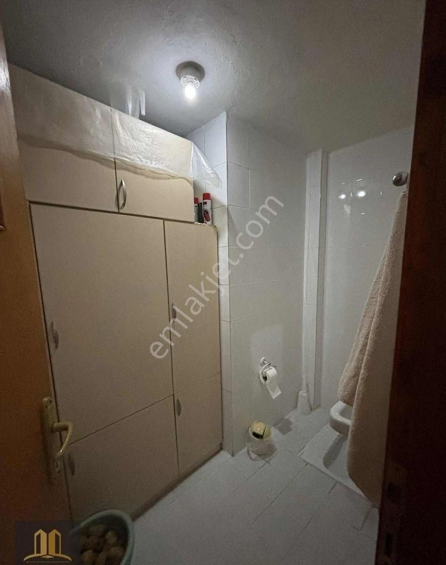 Krc İnşaattan Güllükte Satılık 3+1 Daire - Görsel 23