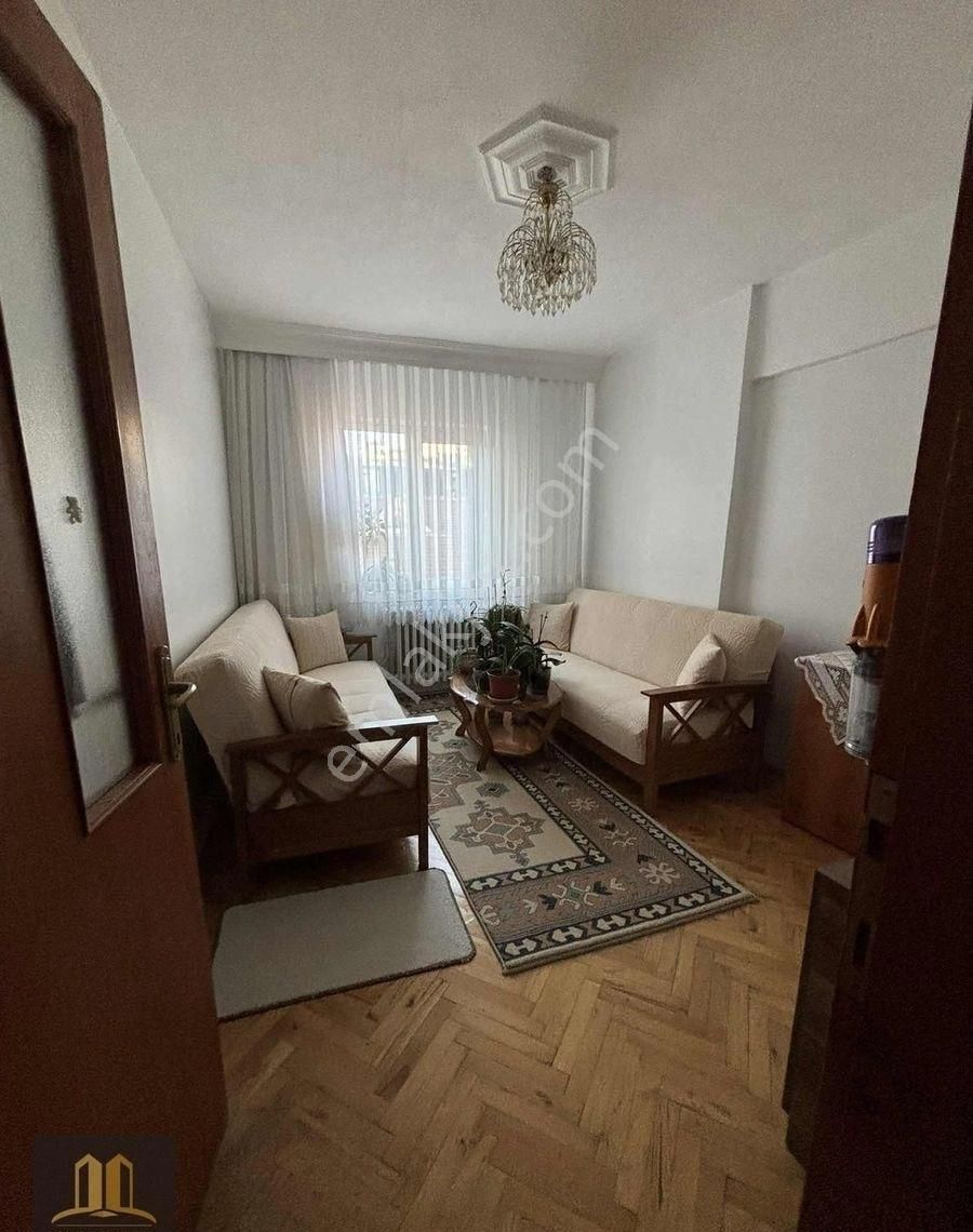 Krc İnşaattan Güllükte Satılık 3+1 Daire - Görsel 34