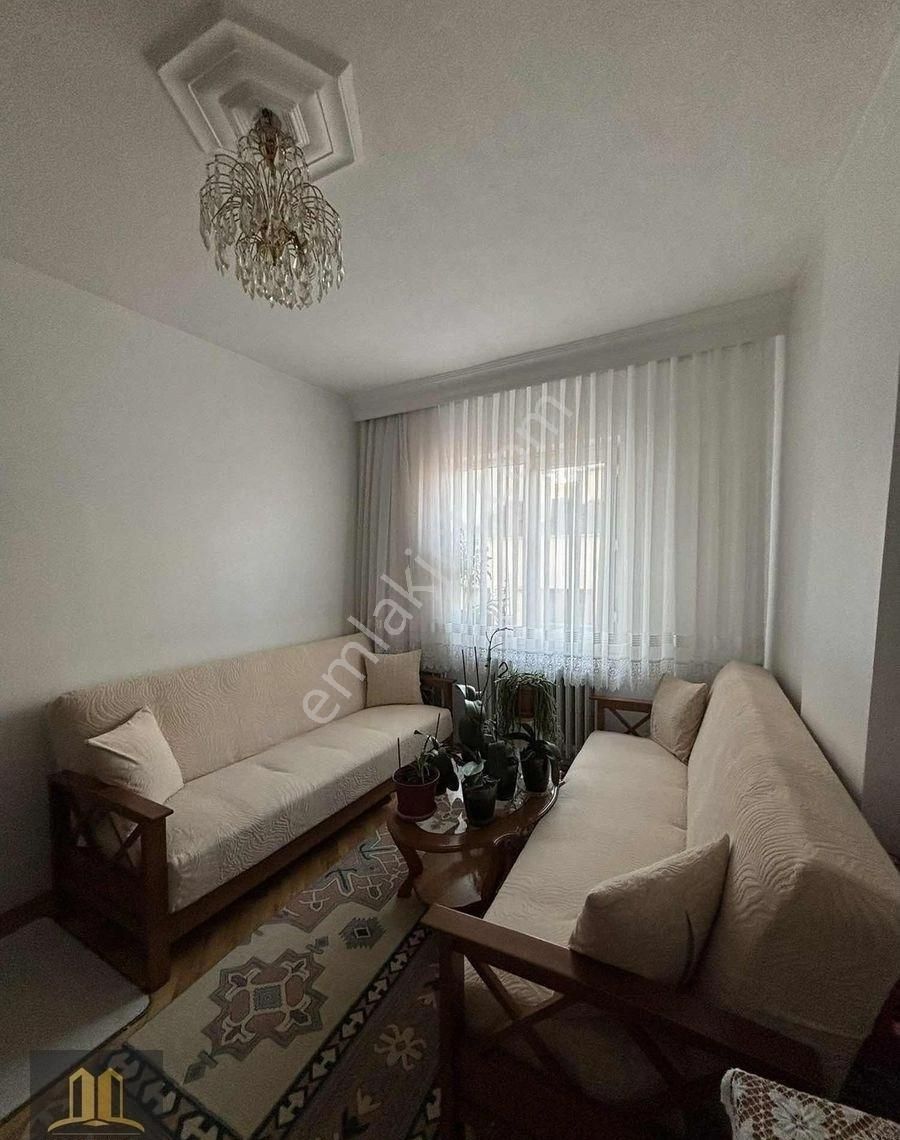 Krc İnşaattan Güllükte Satılık 3+1 Daire - Görsel 35