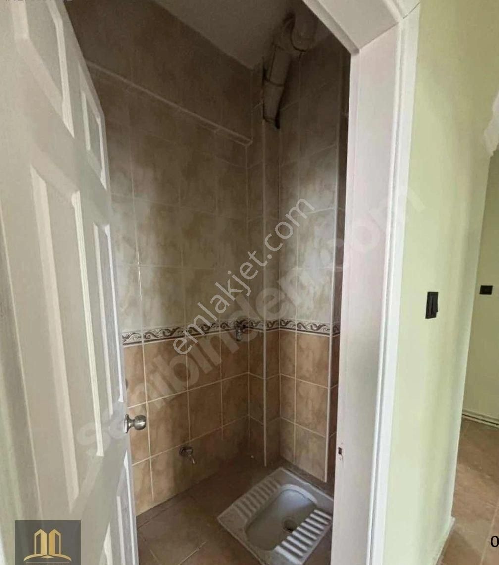 Krc İnşaattan Ömerağa Mahallesinde Satılık 2+1 Daire - Görsel 16