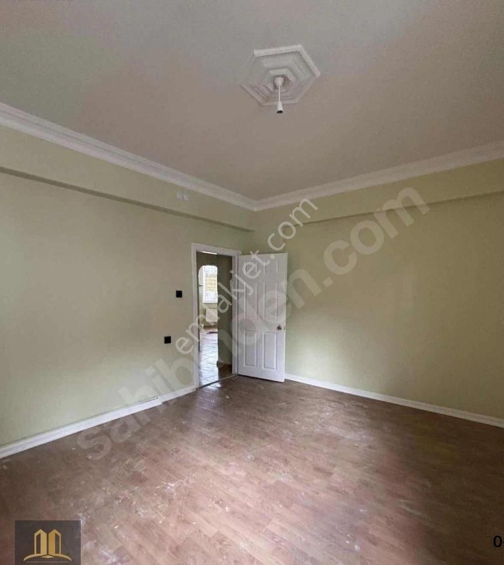 Krc İnşaattan Ömerağa Mahallesinde Satılık 2+1 Daire - Görsel 29