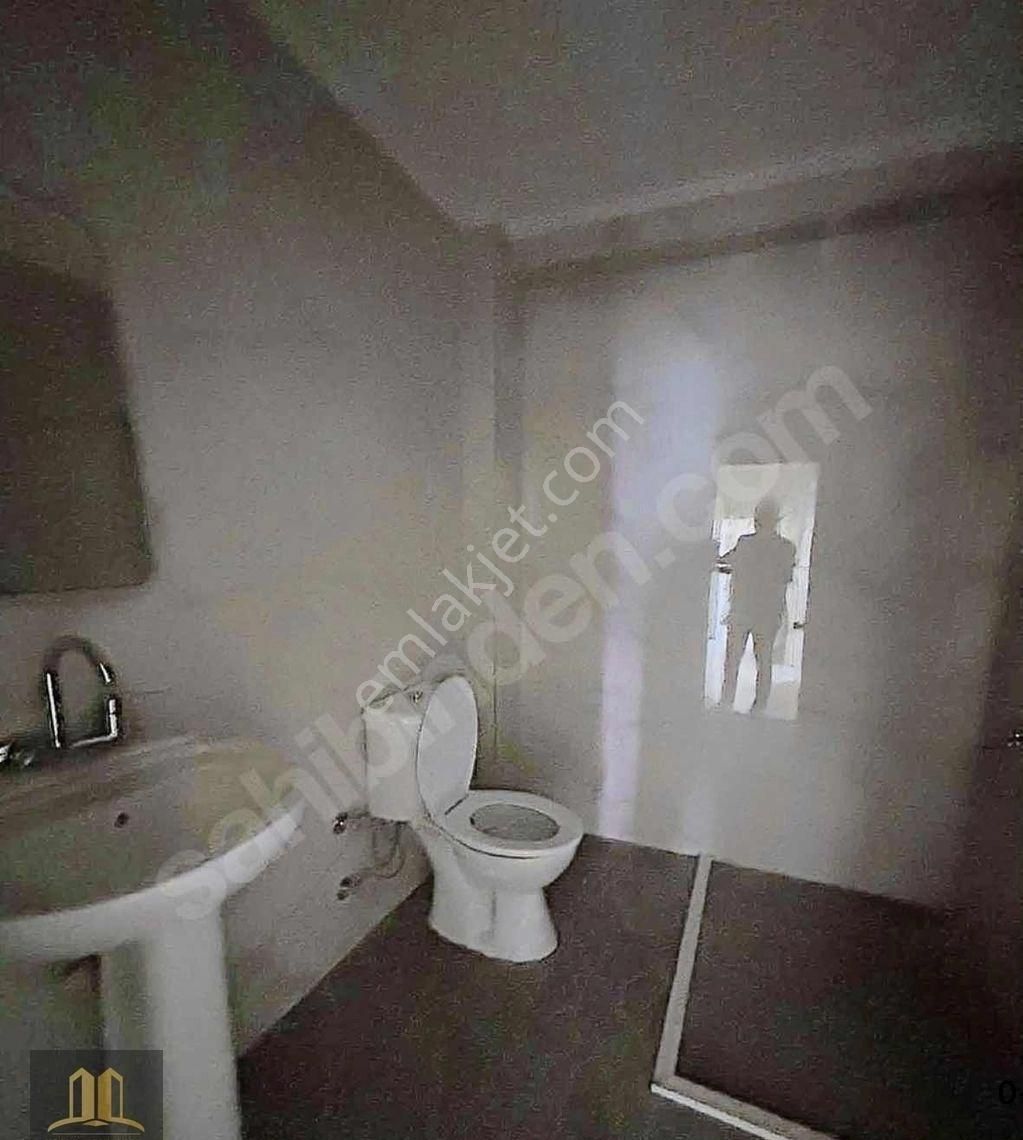 Krc İnşaattan Ömerağa Mahallesinde Satılık 2+1 Daire - Görsel 3