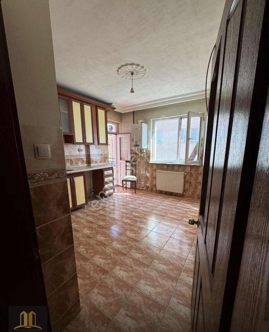 Krc İnşaattan Güllük Mahallessinde Satılık 2+1 Daire - Görsel 12