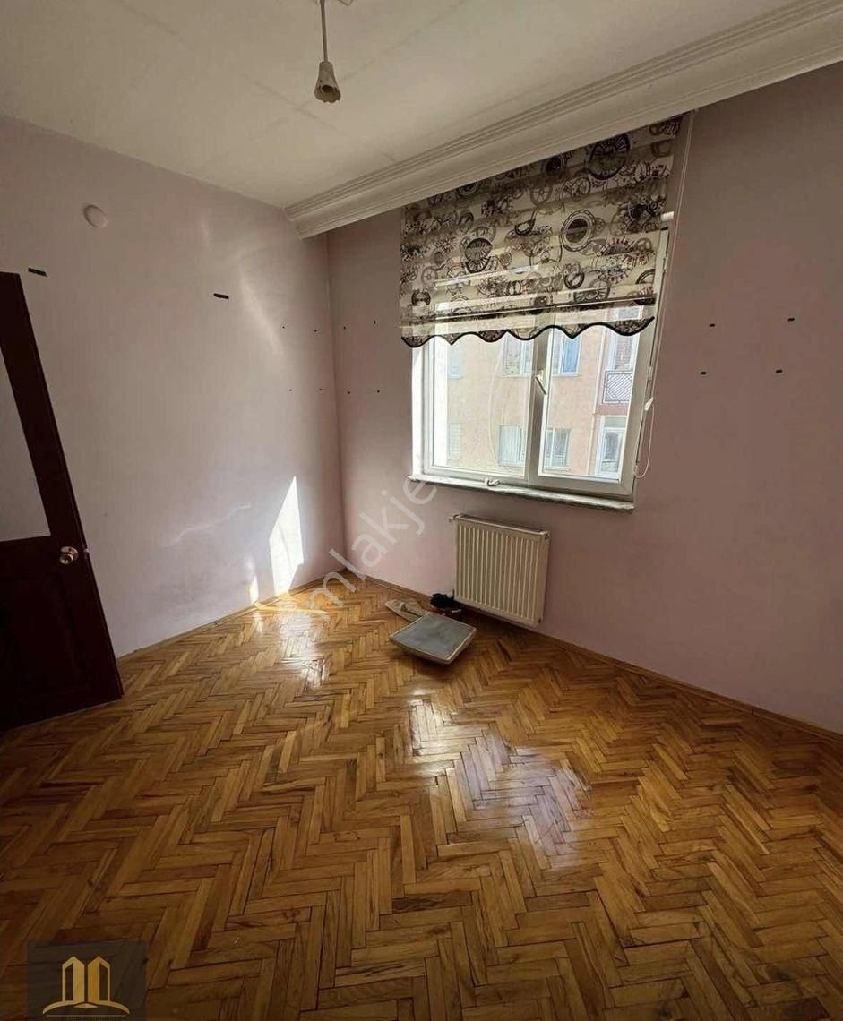 Krc İnşaattan Güllük Mahallessinde Satılık 2+1 Daire - Görsel 11