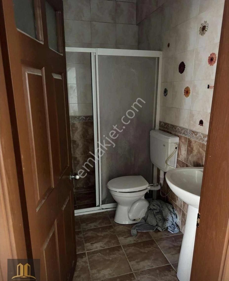 Krc İnşaattan Güllük Mahallessinde Satılık 2+1 Daire - Görsel 2