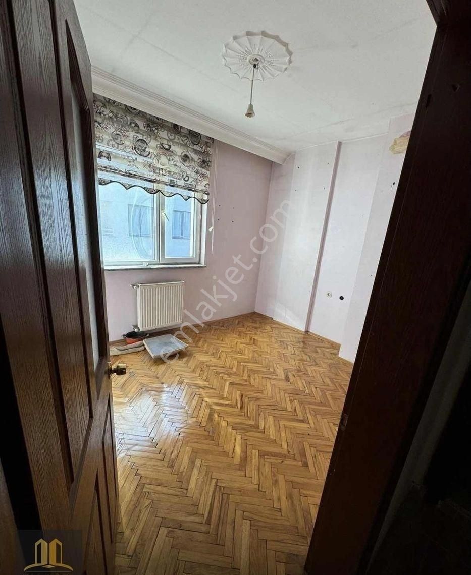 Krc İnşaattan Güllük Mahallessinde Satılık 2+1 Daire - Görsel 9