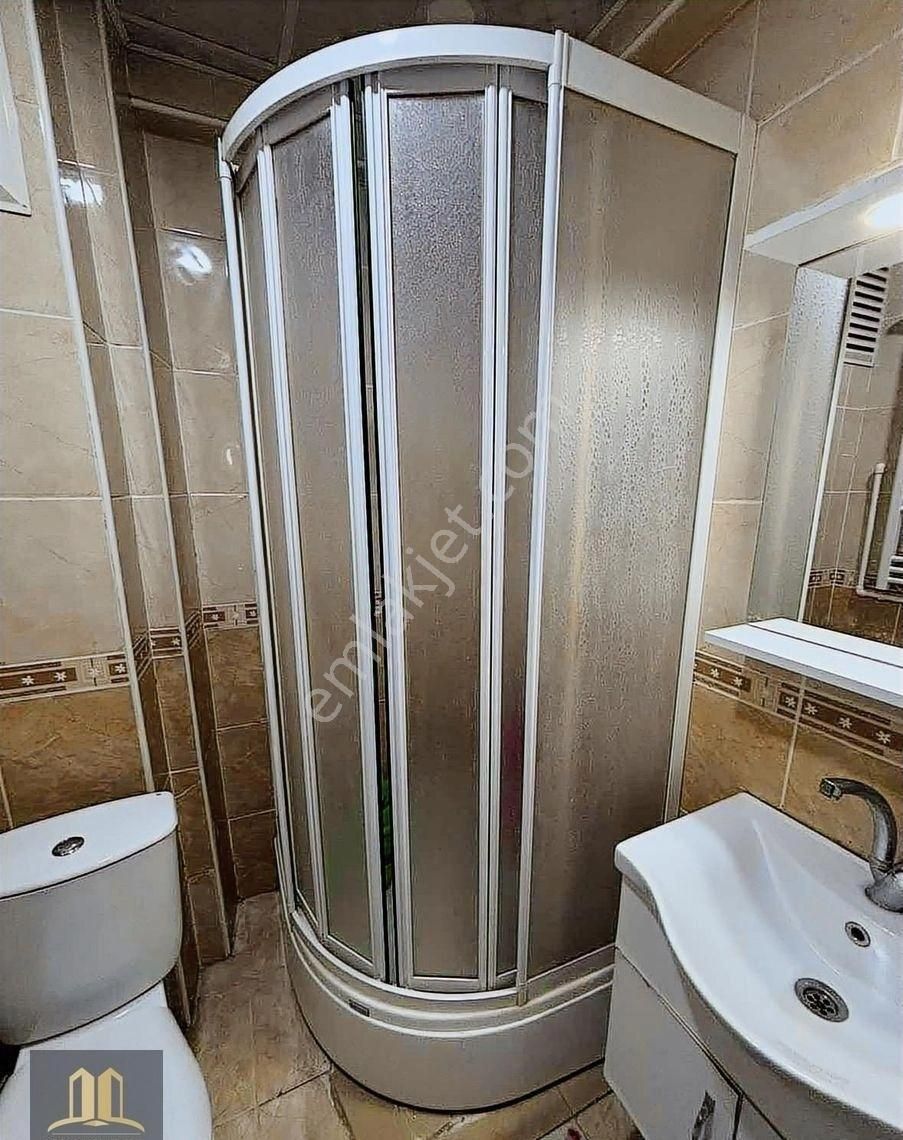 Krc İnşaattan Sakarya 2 Caddesi Yakını Satılık 2+1 Daire - Görsel 27