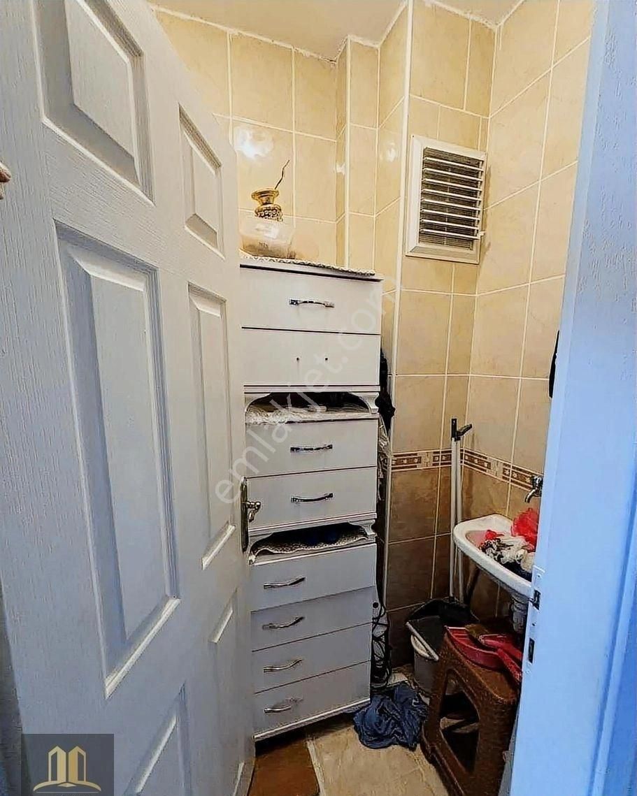 Krc İnşaattan Sakarya 2 Caddesi Yakını Satılık 2+1 Daire - Görsel 25