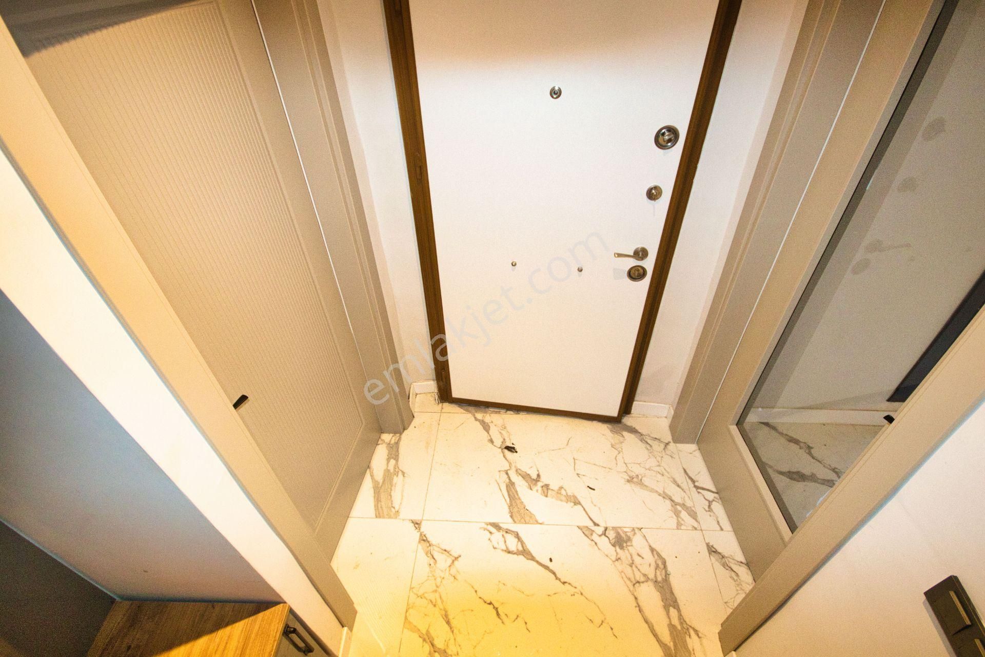 🛑🛑aktif'ten Kızılkeçili'de Satılık Doğanın Kalbinde Hamam Konseptli Şık Tasarımlı 1+1 Müstakil Ev - Görsel 22