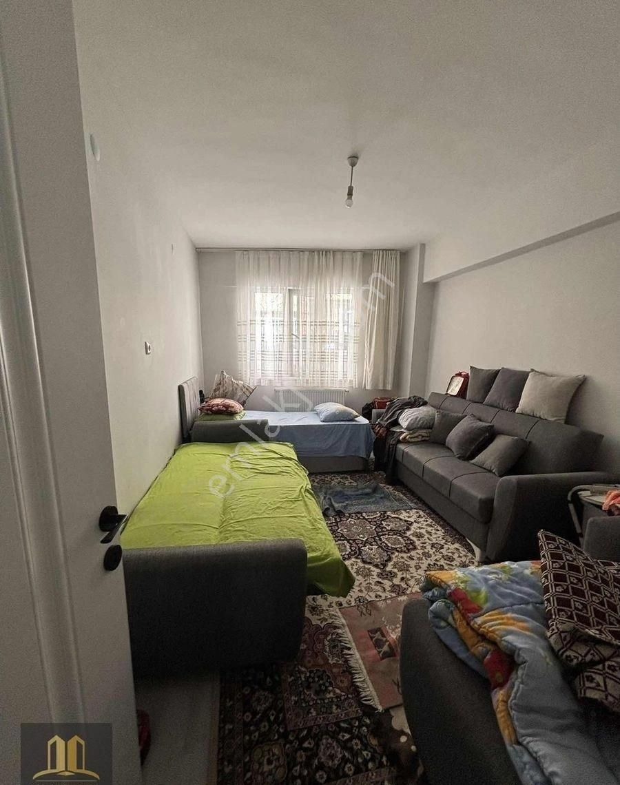 Krc İnşaattan Güllükte Satılık 2+1 Daire - Görsel 15