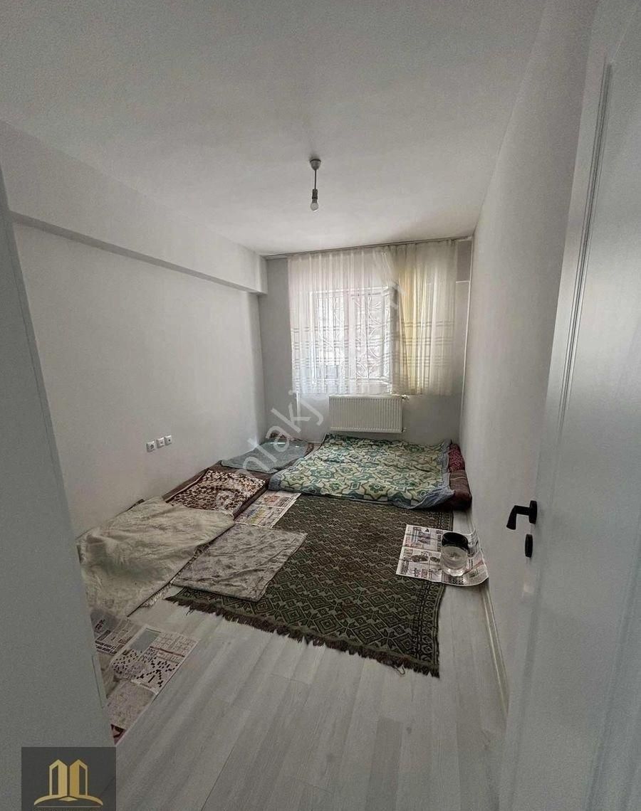 Krc İnşaattan Güllükte Satılık 2+1 Daire - Görsel 10