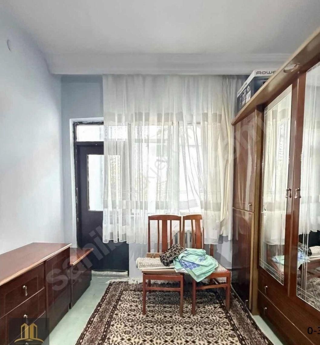 Krc İnşaattan Ömerağa Mahallesinde Satılık 3+1 Daire - Görsel 14