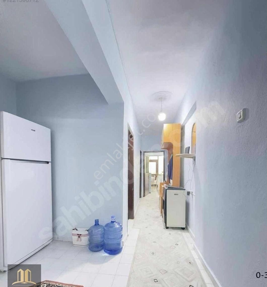 Krc İnşaattan Ömerağa Mahallesinde Satılık 3+1 Daire - Görsel 10