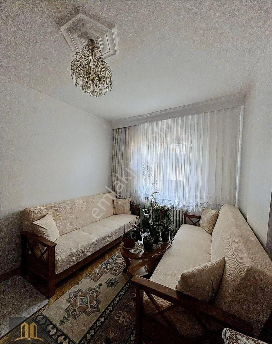 Krc İnşaattan Hatboyunda Satılık 3+1 Daire - Görsel 6