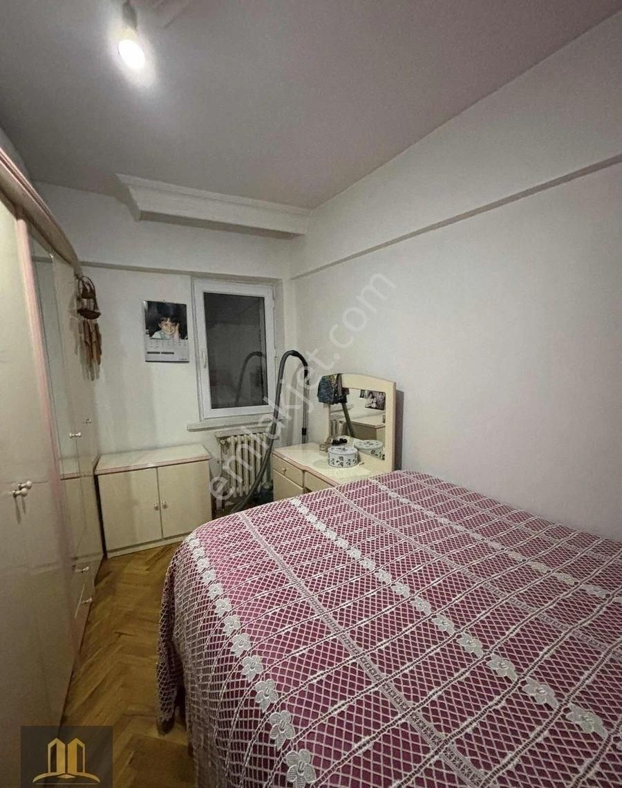 Krc İnşaattan Hatboyunda Satılık 3+1 Daire - Görsel 19