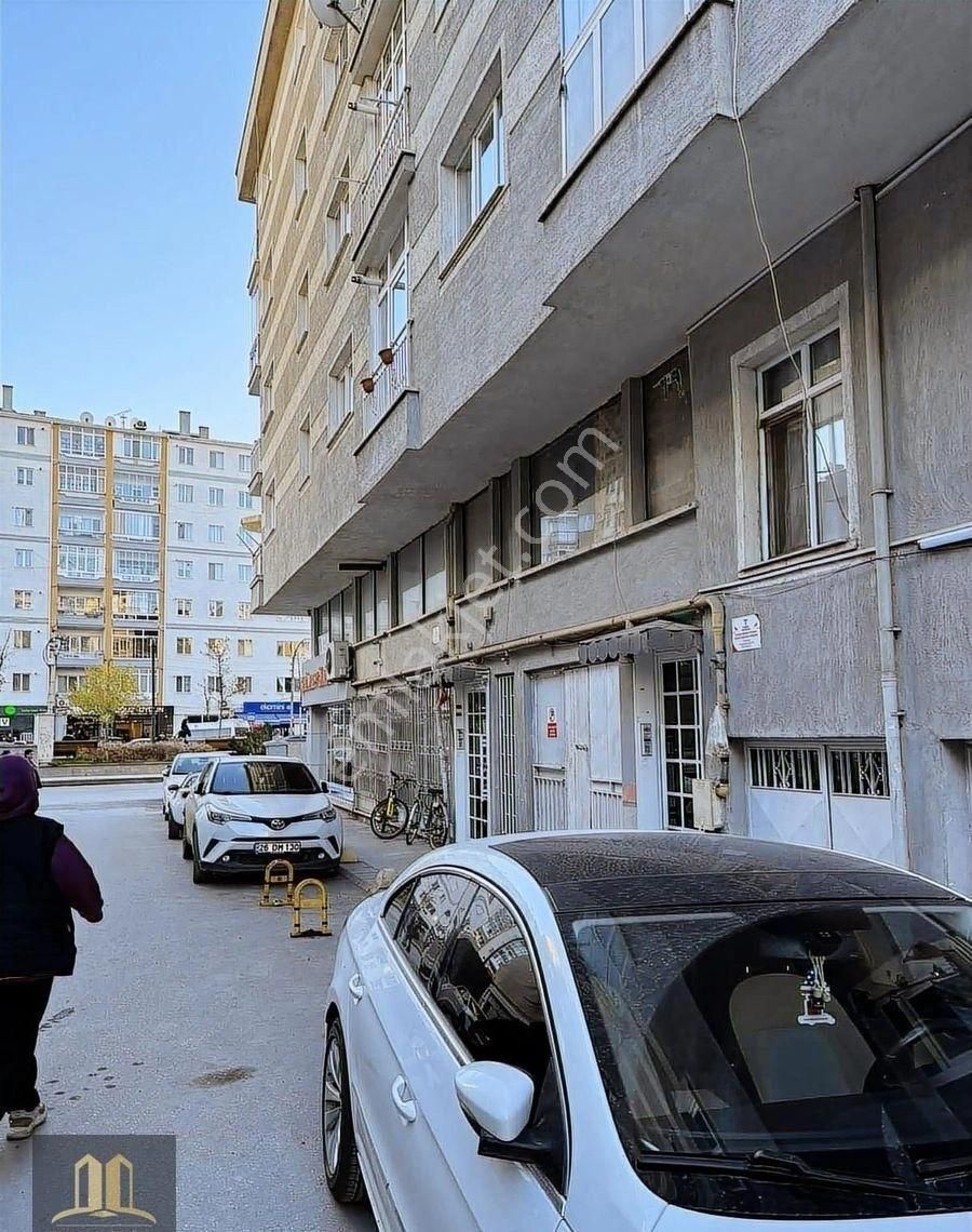 Krc İnşaattan Hatboyunda Satılık 3+1 Daire