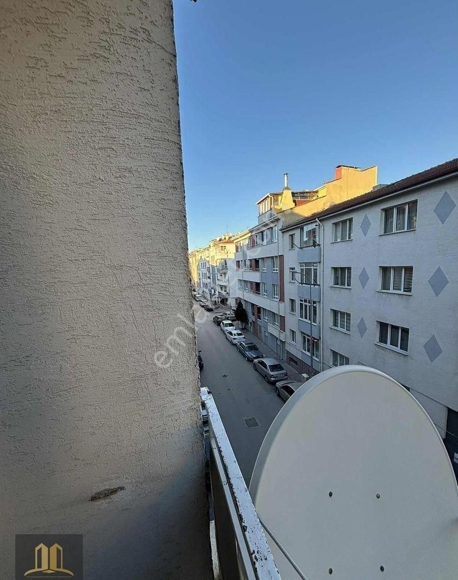 Krc İnşaattan Hatboyunda Satılık 3+1 Daire - Görsel 20