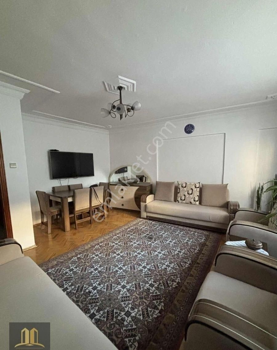 Krc İnşaattan Hatboyunda Satılık 3+1 Daire - Görsel 29