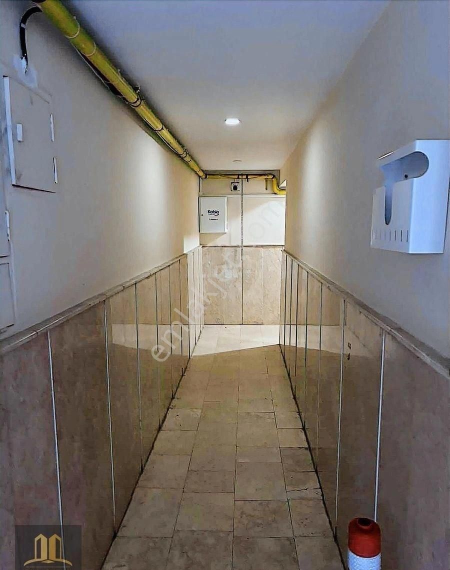 Krc İnşaattan Hatboyunda Satılık 3+1 Daire - Görsel 26