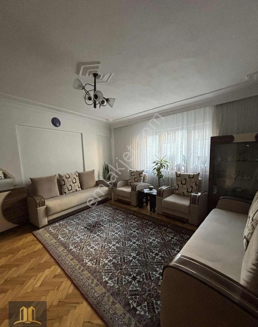 Krc İnşaattan Hatboyunda Satılık 3+1 Daire - Görsel 9