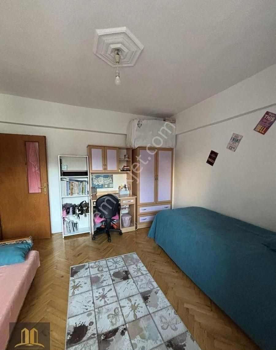 Krc İnşaattan Hatboyunda Satılık 3+1 Daire - Görsel 30