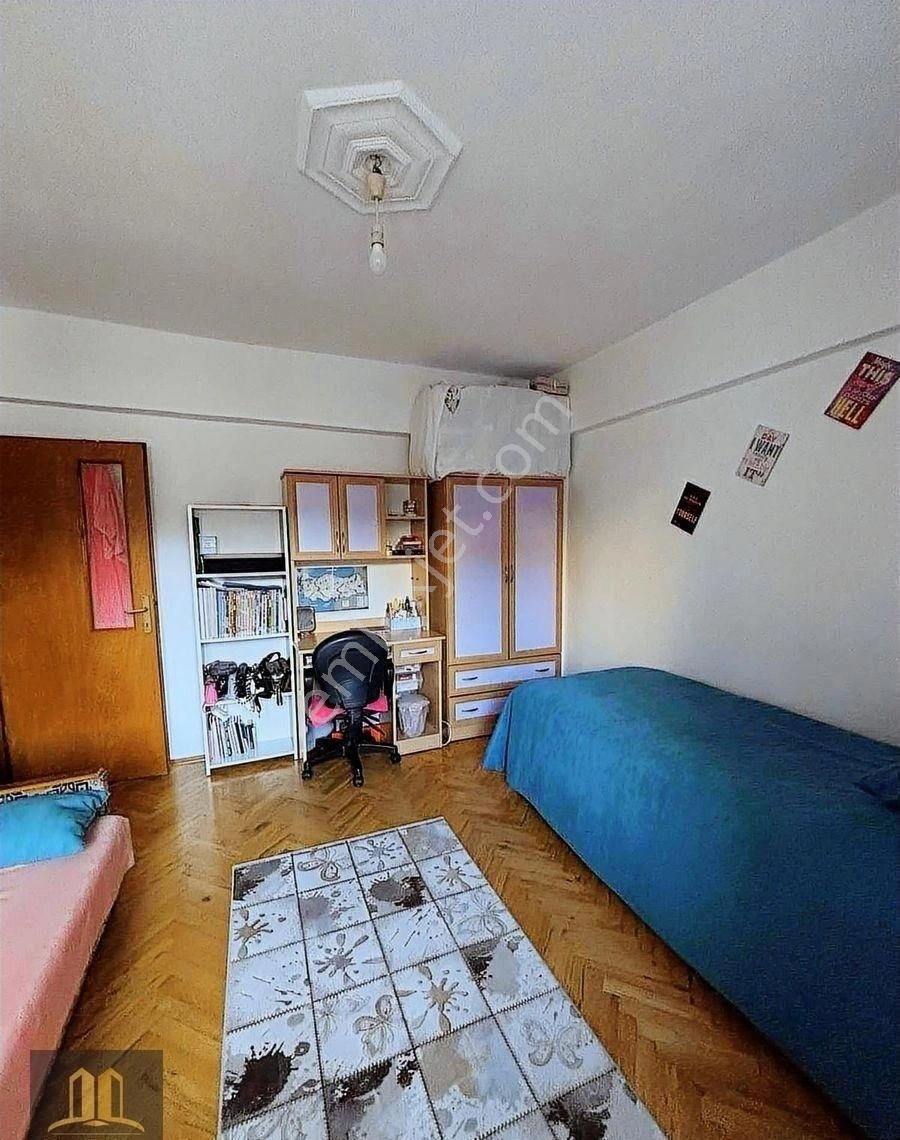 Krc İnşaattan Hatboyunda Satılık 3+1 Daire - Görsel 25