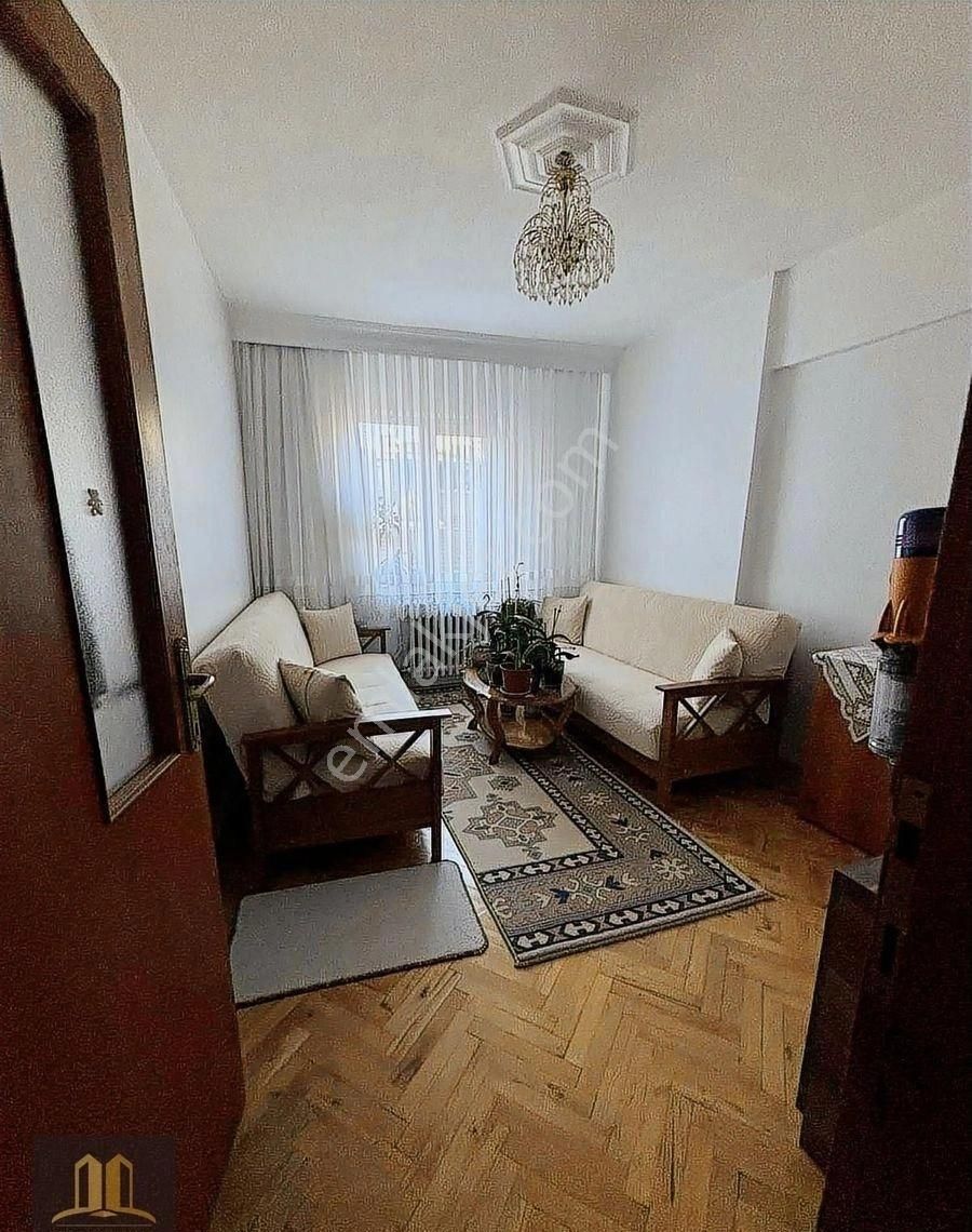 Krc İnşaattan Hatboyunda Satılık 3+1 Daire - Görsel 15