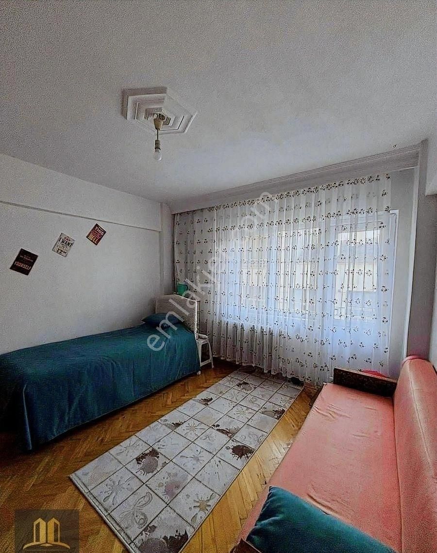 Krc İnşaattan Hatboyunda Satılık 3+1 Daire - Görsel 18