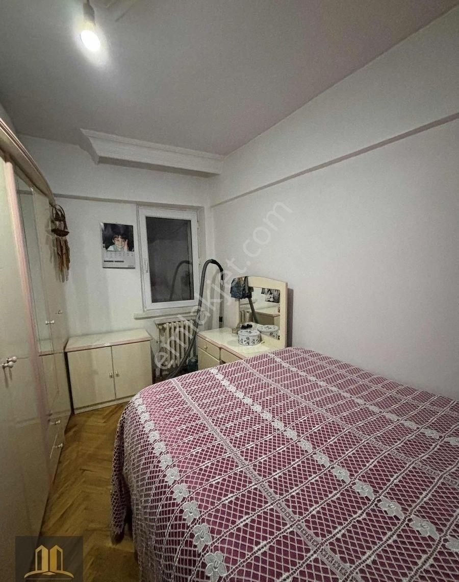 Krc İnşaattan Hatboyunda Satılık 3+1 Daire - Görsel 33