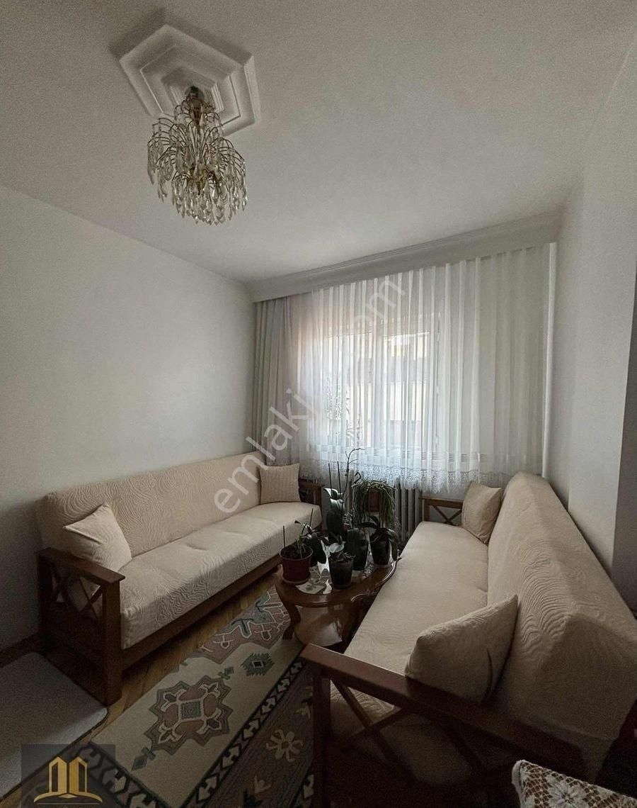 Krc İnşaattan Hatboyunda Satılık 3+1 Daire - Görsel 12