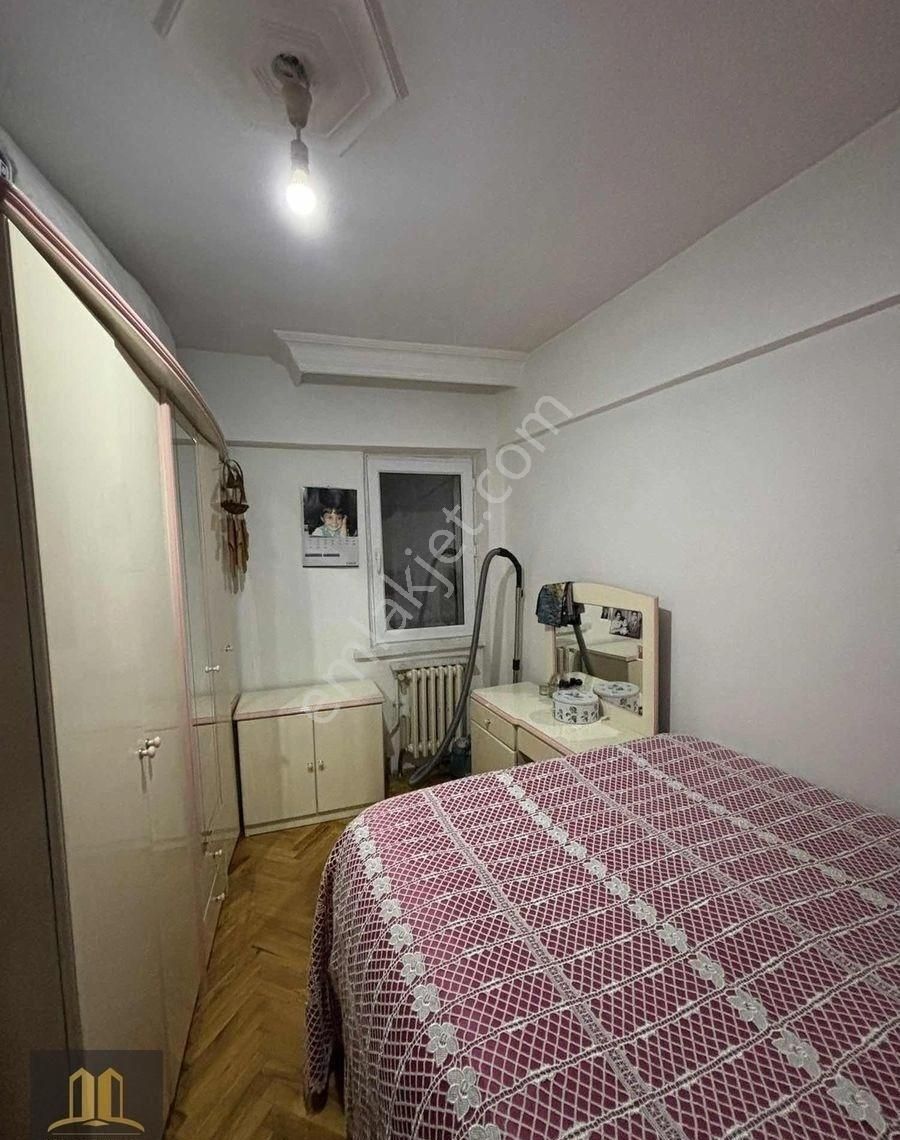 Krc İnşaattan Hatboyunda Satılık 3+1 Daire - Görsel 13