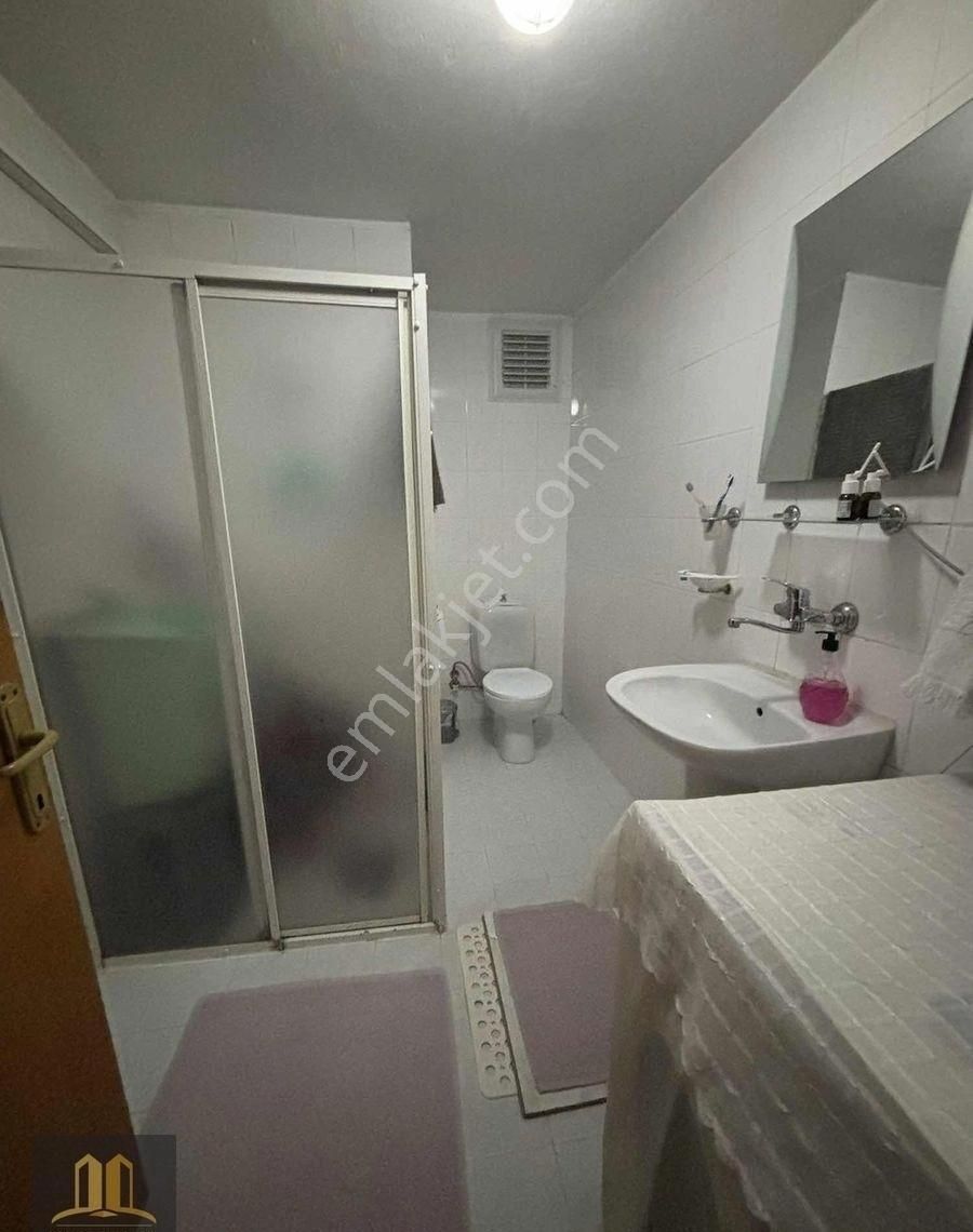 Krc İnşaattan Hatboyunda Satılık 3+1 Daire - Görsel 17