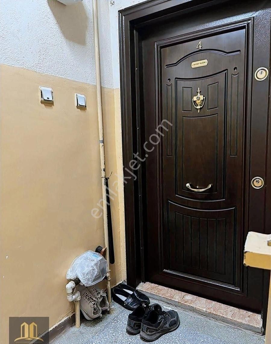 Krc İnşaattan Hatboyunda Satılık 3+1 Daire - Görsel 8