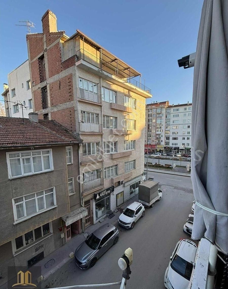 Krc İnşaattan Hatboyunda Satılık 3+1 Daire - Görsel 3