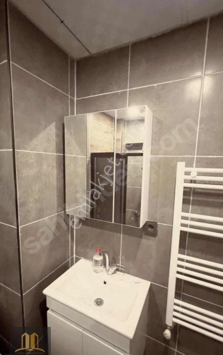 Krc İnşaattan Ömerağada Kiralık 2+1 Daire - Görsel 3