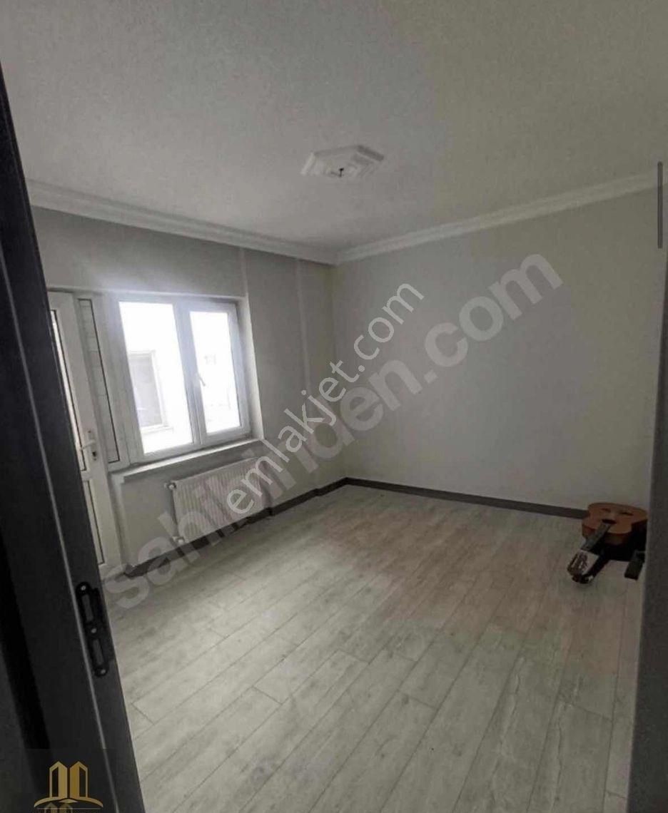 Krc İnşaattan Ömerağada Kiralık 2+1 Daire - Görsel 18