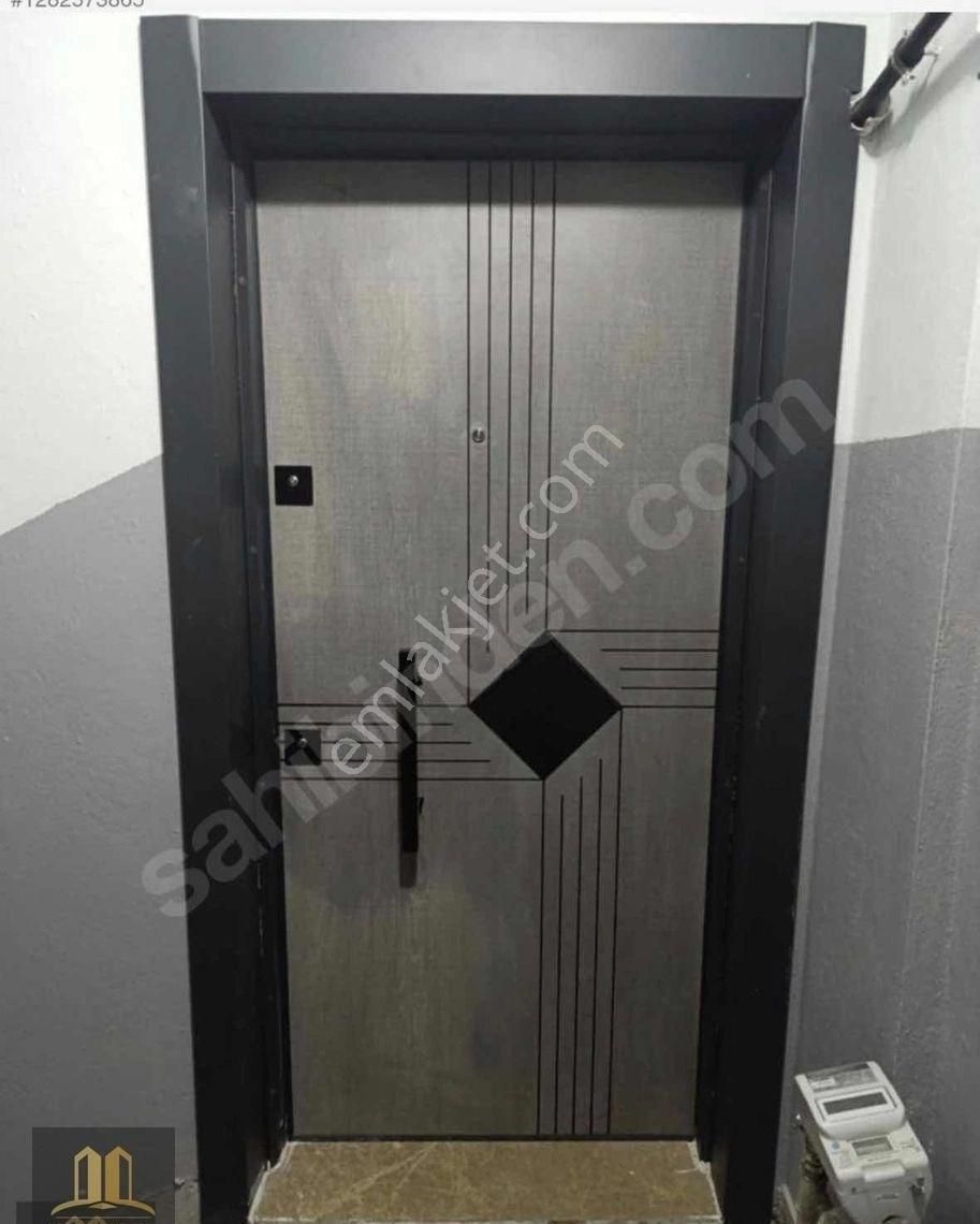 Krc İnşaattan Ömerağada Kiralık 2+1 Daire - Görsel 5