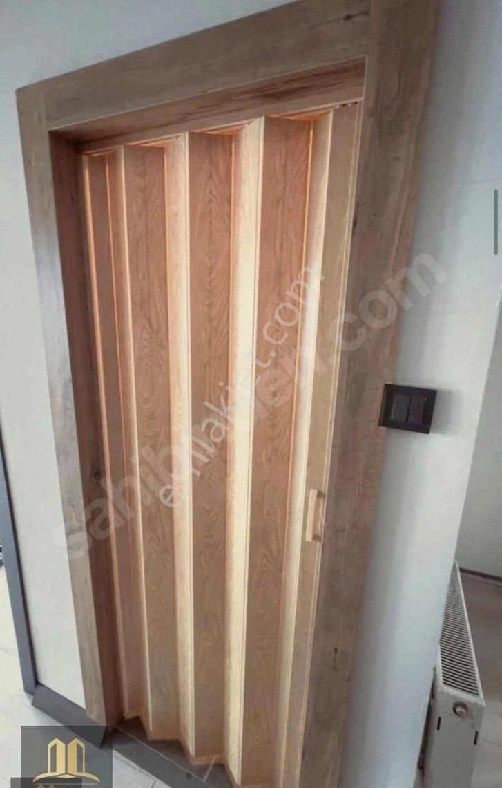 Krc İnşaattan Ömerağada Kiralık 2+1 Daire - Görsel 2