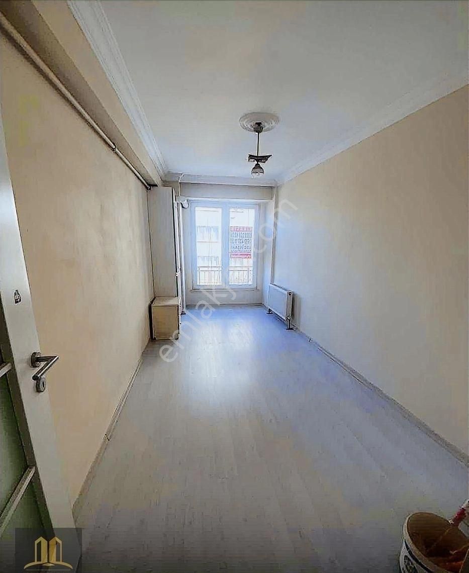 Krc İnşaattan Sakarya 1 Caddesi Üzeri Kiralık 2+1 Daire - Görsel 13