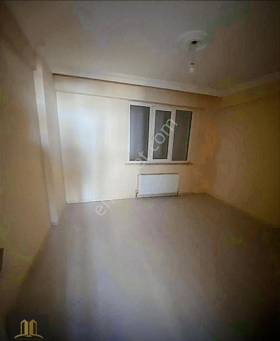 Krc İnşaattan Sakarya 1 Caddesi Üzeri Kiralık 2+1 Daire - Görsel 2