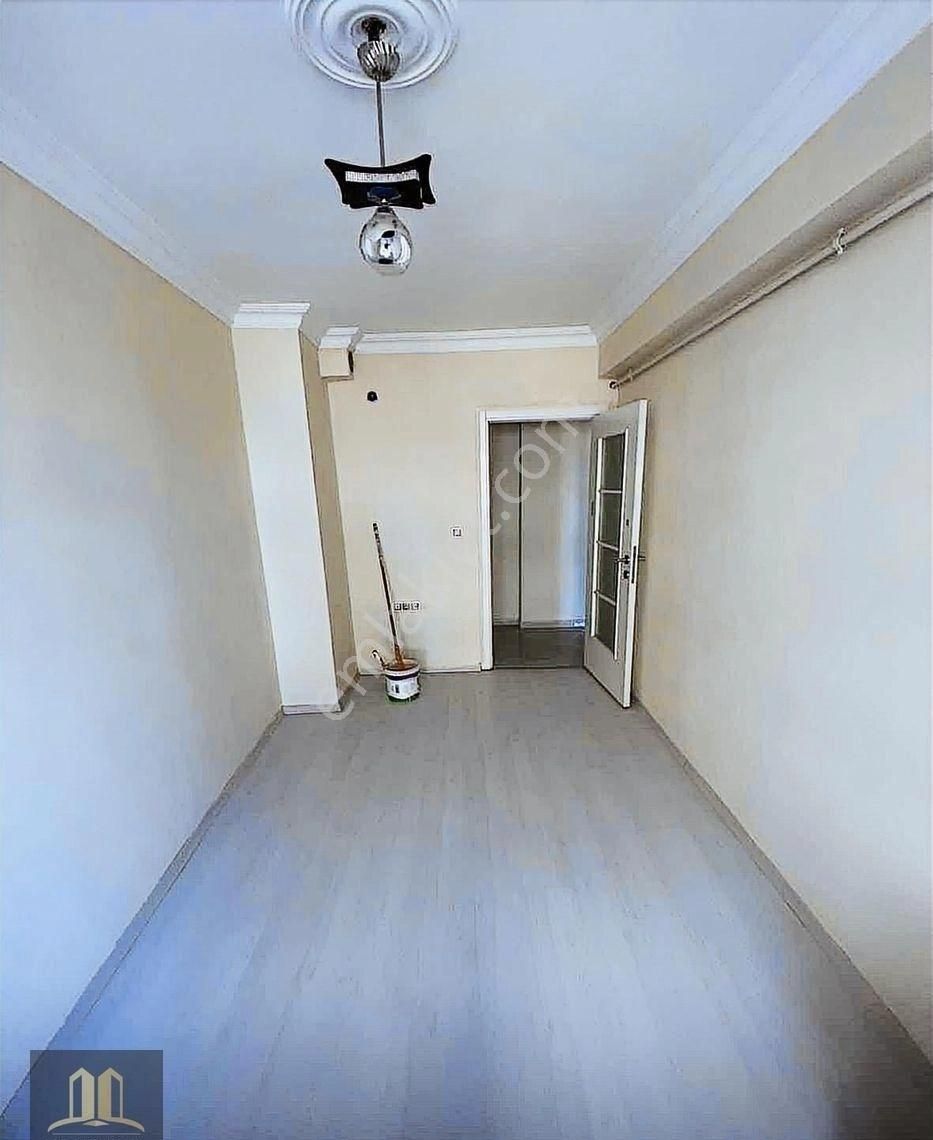 Krc İnşaattan Sakarya 1 Caddesi Üzeri Kiralık 2+1 Daire - Görsel 23