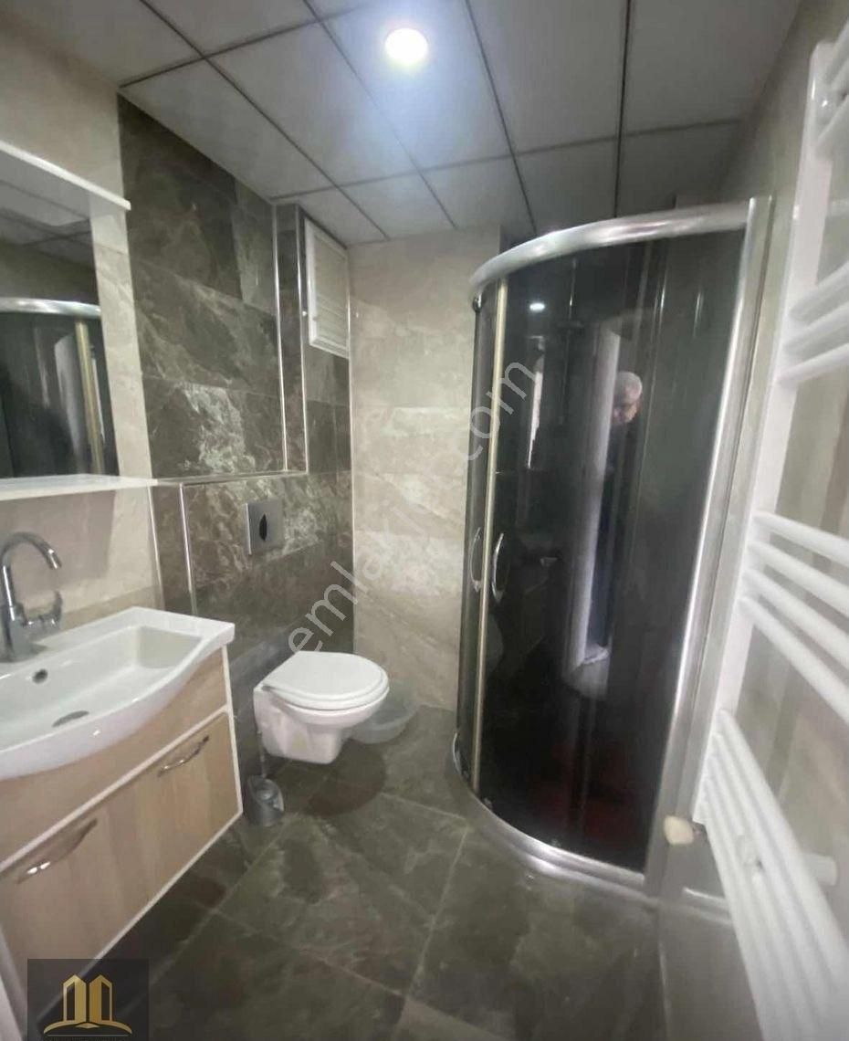 Krc İnşaattan Sakarya 1 Caddesi Üzeri Kiralık 2+1 Daire - Görsel 31