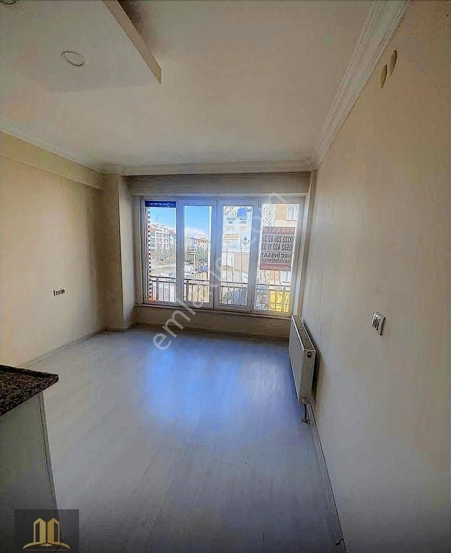 Krc İnşaattan Sakarya 1 Caddesi Üzeri Kiralık 2+1 Daire