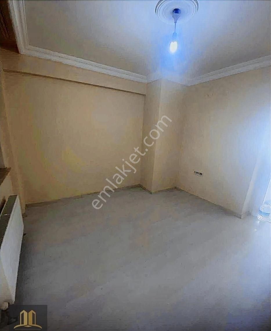 Krc İnşaattan Sakarya 1 Caddesi Üzeri Kiralık 2+1 Daire - Görsel 9