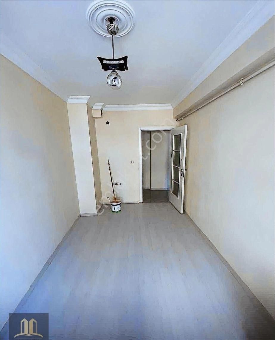 Krc İnşaattan Sakarya 1 Caddesi Üzeri Kiralık 2+1 Daire - Görsel 27