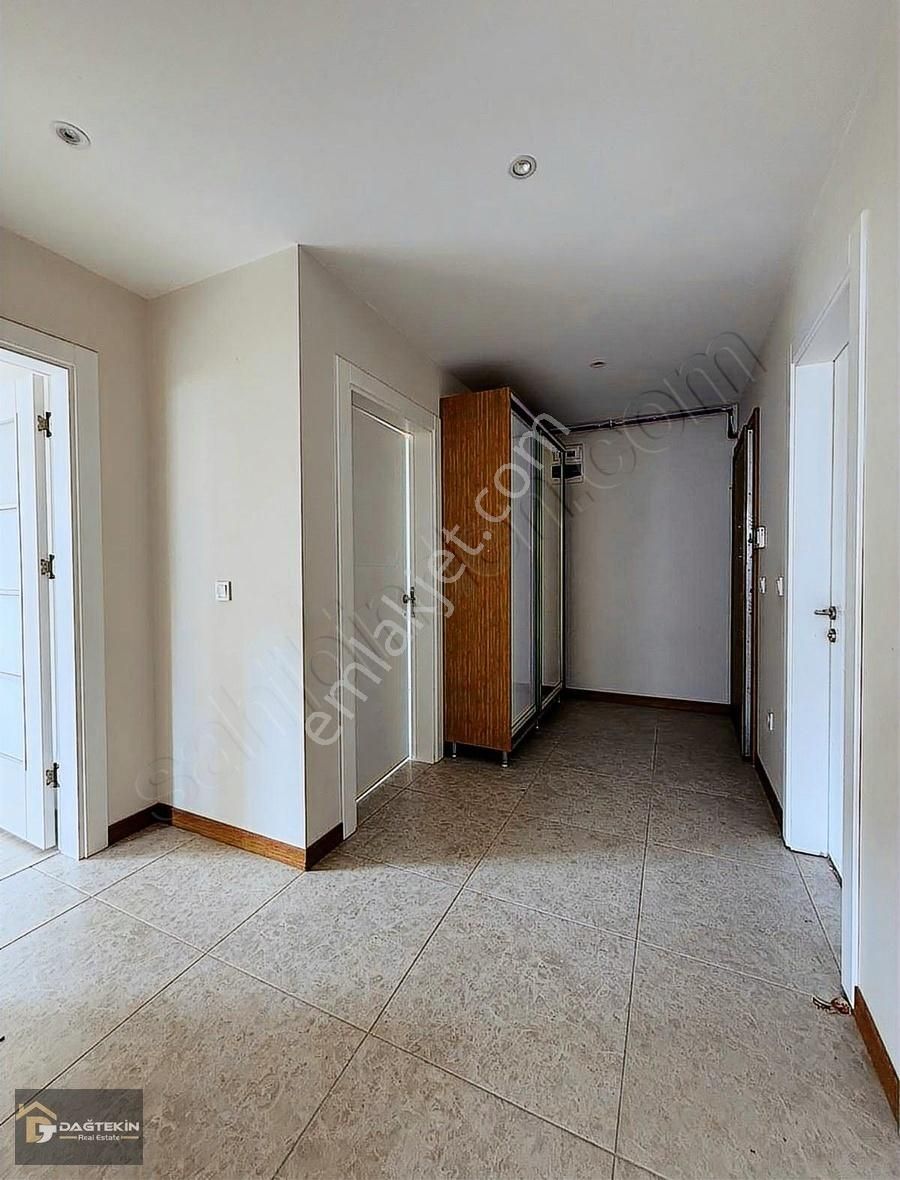 Beylikdüzünün Gelişen Bölgesi Marmara Mah- Full Konsept 2+1!! - Görsel 13