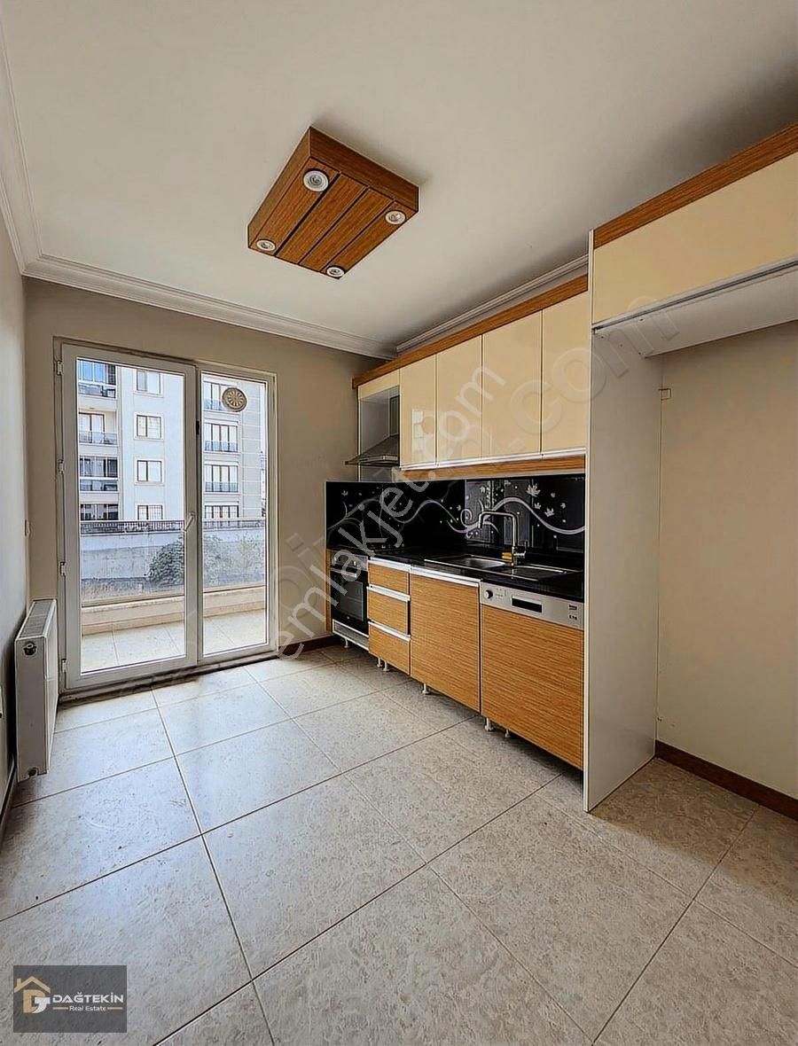 Beylikdüzünün Gelişen Bölgesi Marmara Mah- Full Konsept 2+1!! - Görsel 4